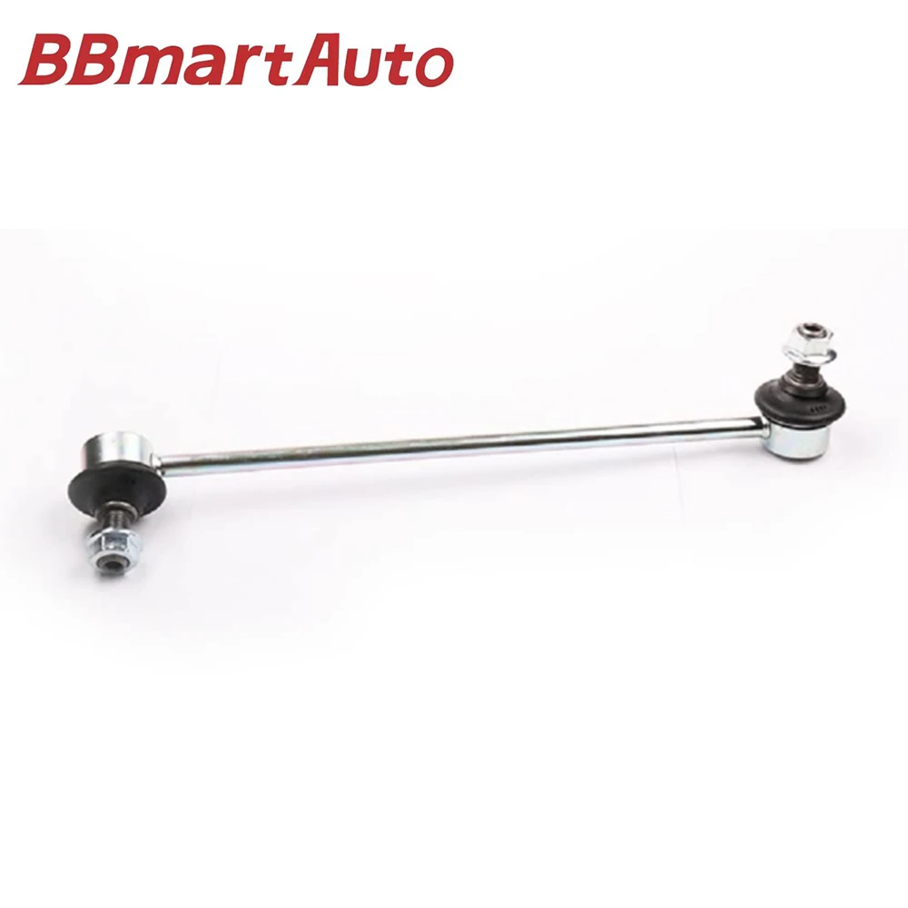 

51320SELT01 51321SELT01 BBmartAuto Parts Front Stabilizer Link Ball Joint L&R For Honda City Jazz II