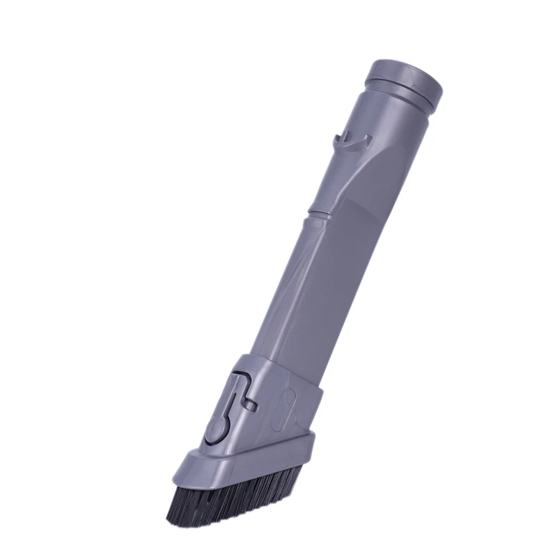 Щетка для пылесоса Dyson DC35 DC45 DC58