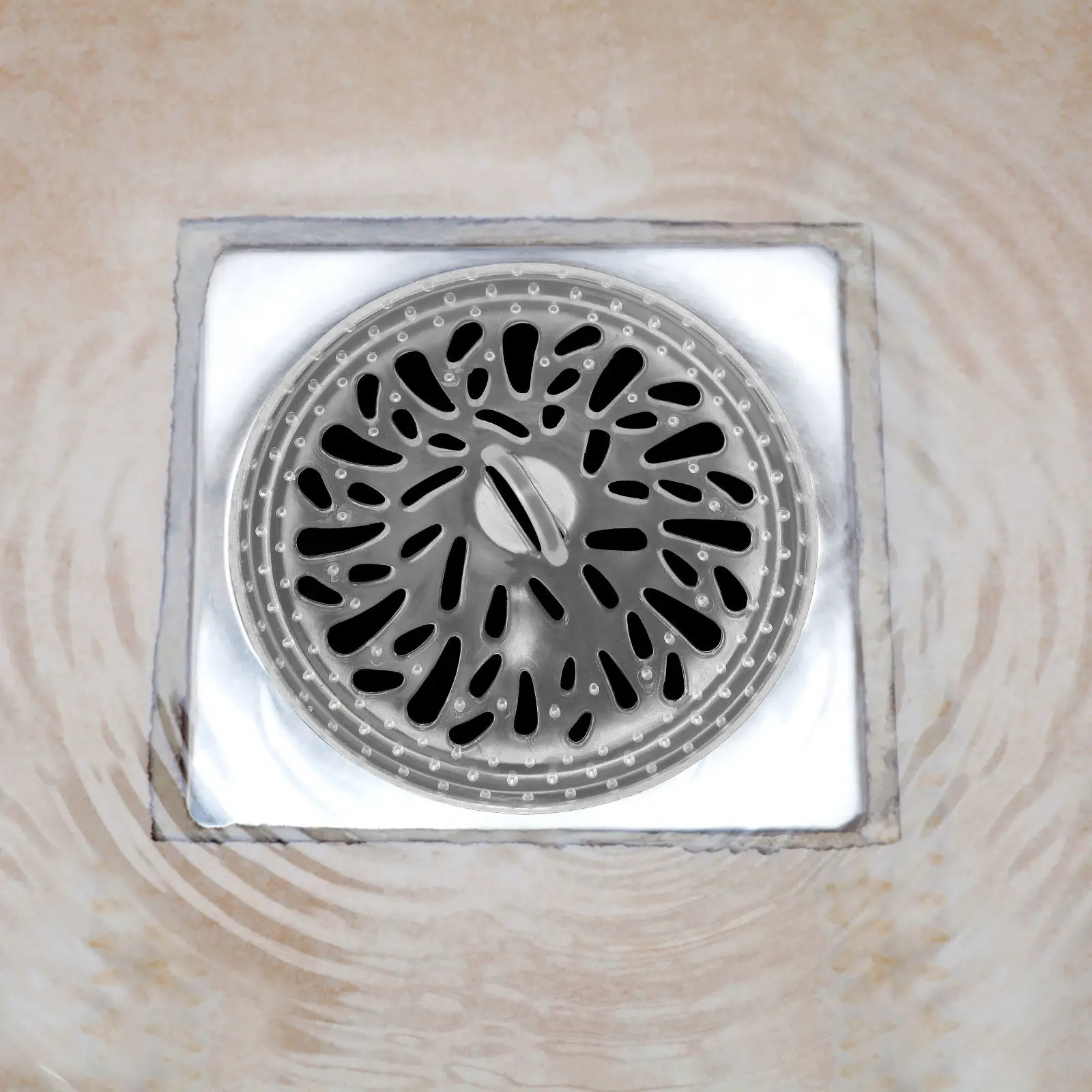 

30 шт. одноразовых сеток-ловушек для волос с ручкой для душа и ванны, для сбора волос в сливе