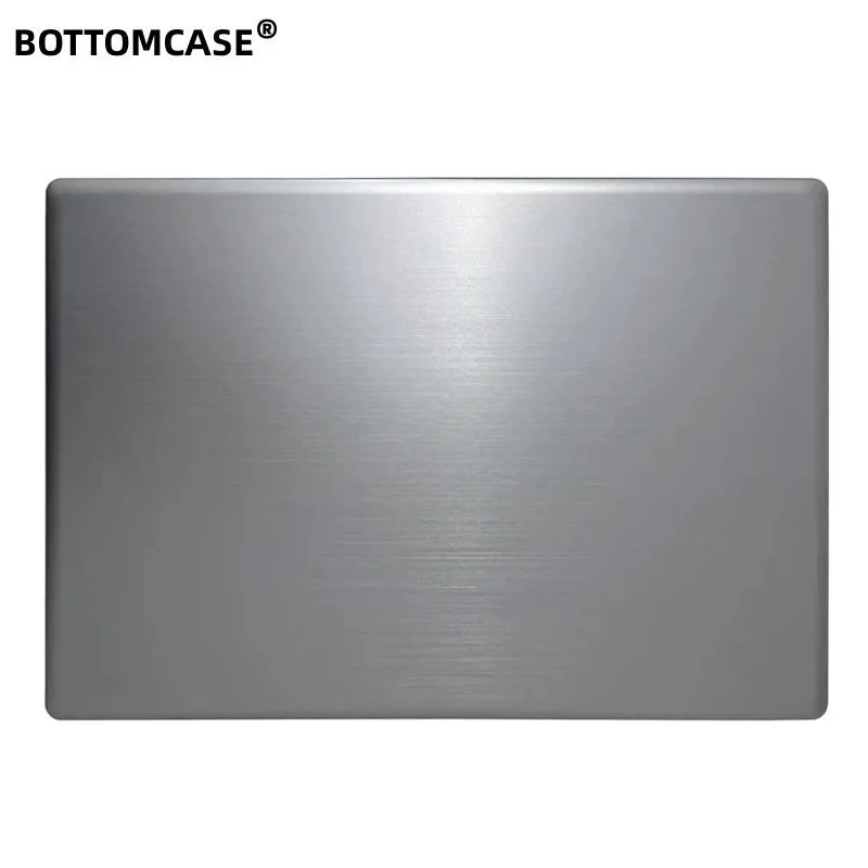 

НИЖНИЙ ЧЕХОЛ ® Swift 3 SF315-41 SF315-51 SF315-51G N17P4 Задняя крышка ЖК-дисплея Верхний чехол 60.GSJN5.002 Серебристый