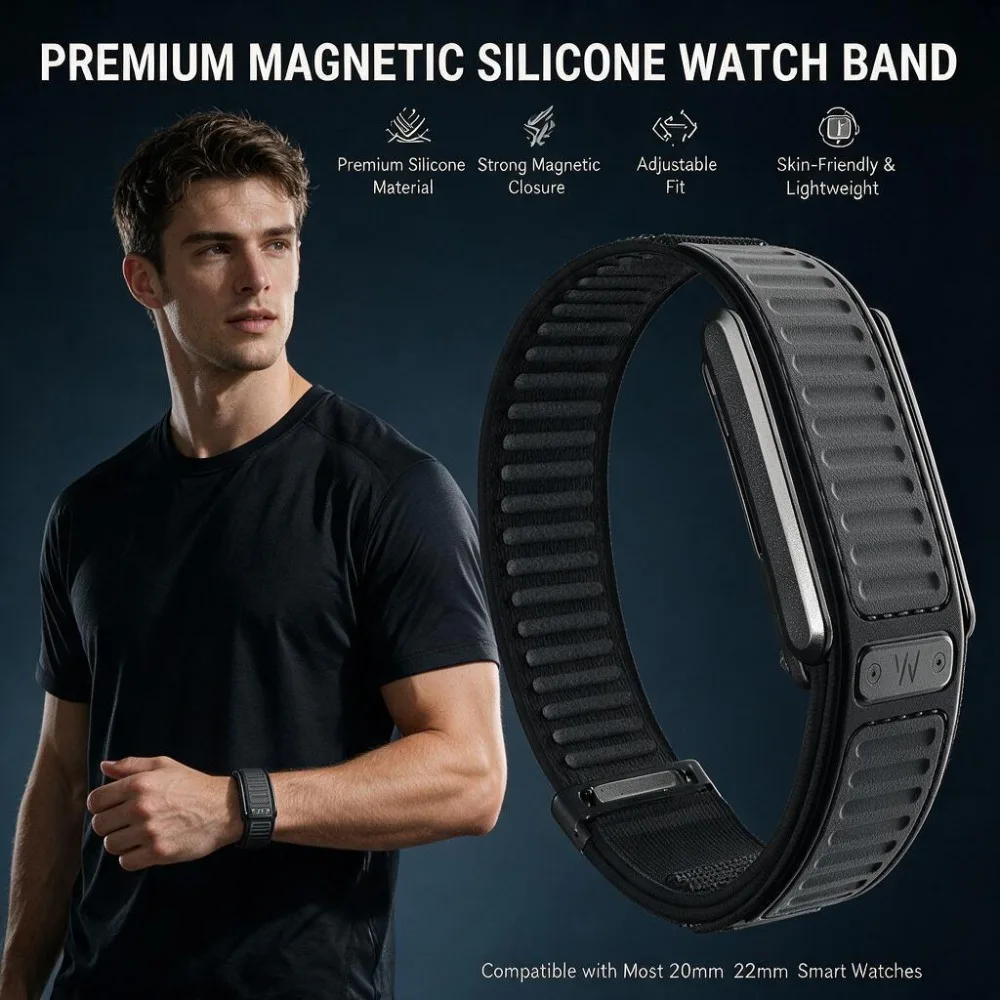 for-whoop-50-mg-navigator-outdoor-sport-strap-hiking-replacement-wristband-fitness-tracker-accessories