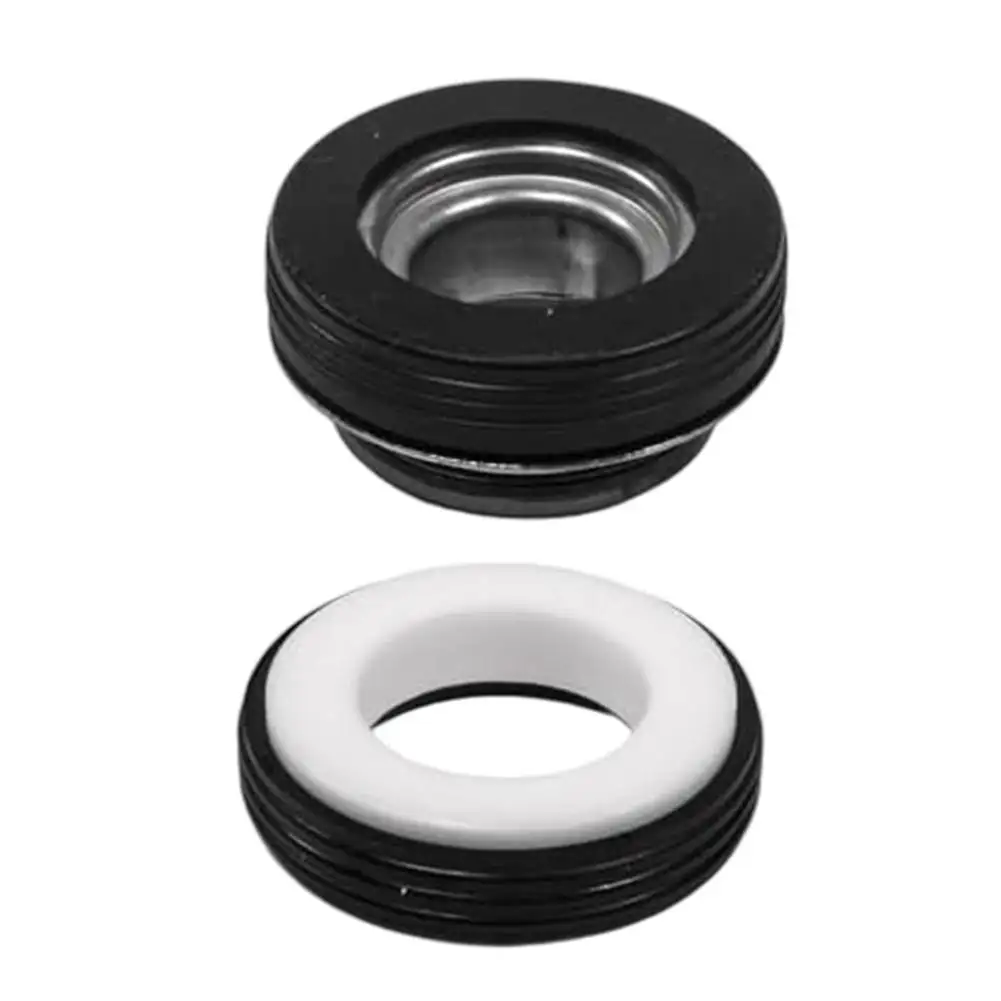 

Pool Pump Repair SPS50 Pool Pump Mechanical Seal For Pool Pump Robust Material Construction Dependable Performance