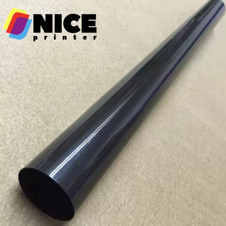 Fuser Fixing Film Sleeve for Ricoh MP C3002 C3502 C4502 C5502 C6002 SP C830 C831 MP2554 MP3054 MP3554 MP4054 MP5054 MP6054