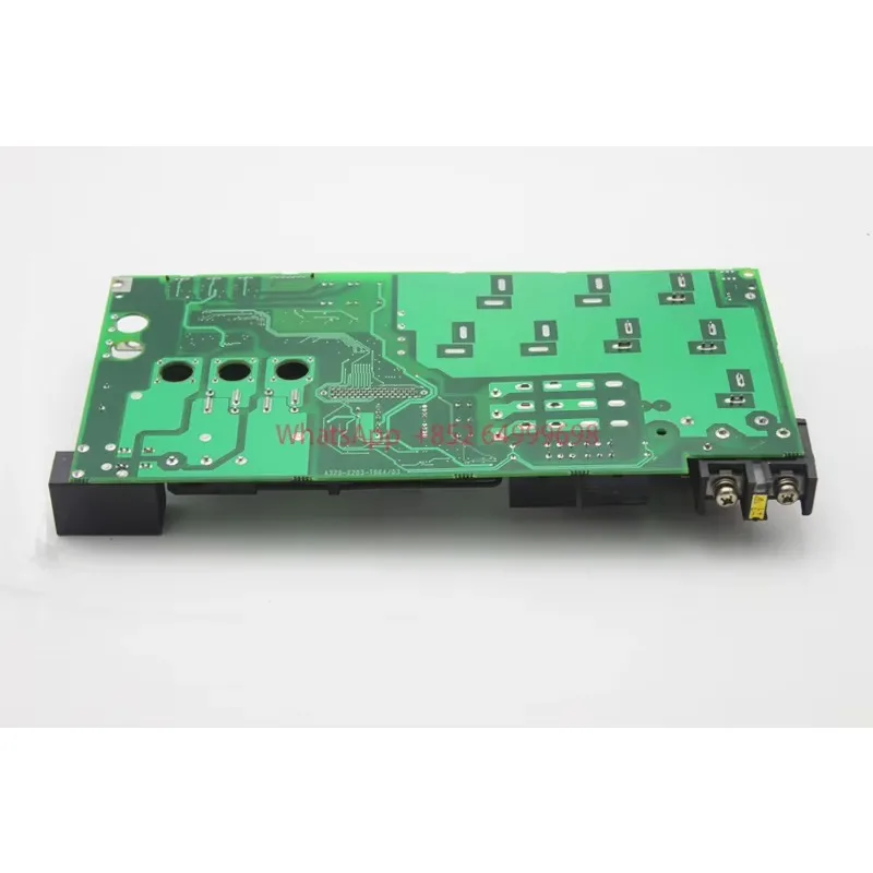 

A16B-2203-0660 Circuit Board for CNC Machinery Controller Very Cheap