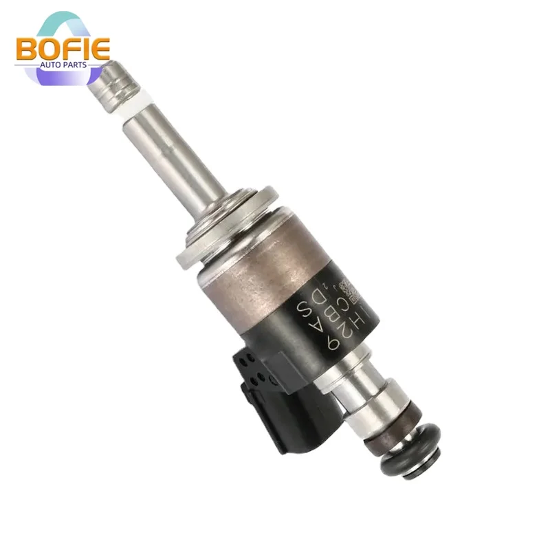 1PCS/4PCS Fuel Injector Nozzle For Honda Fit GK5 Vezel 1.5T OEM 16010-5R1-305 160105R1305 16010-5R1-315 160105R1315