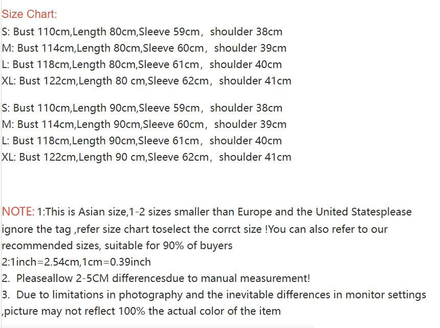 Kurtka z naturalnego futra sobola damska luksusowa średniej długości płaszcz z prawdziwego futra 2025 wysokiej jakości zimowe płaszcze odzież damska шуба женская