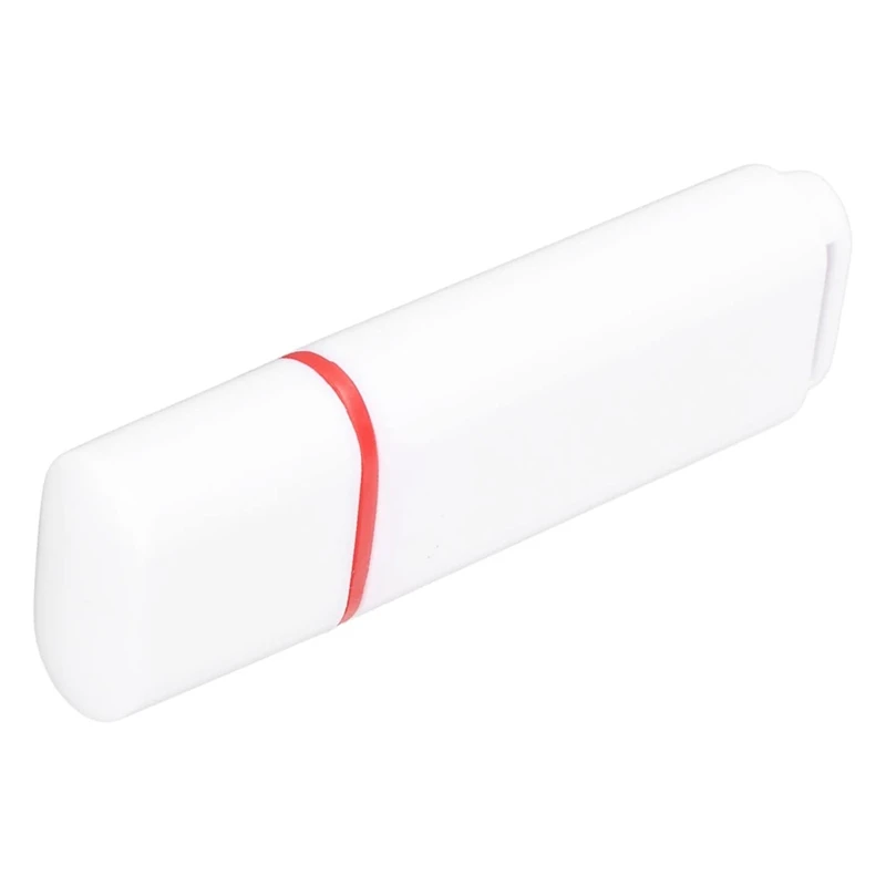 ตัวรับสัญญาณกิจกรรมตัวรับสัญญาณ USB VR สำหรับวาล์วตัวควบคุมดัชนีและอุปกรณ์ติดตาม HTC Vive