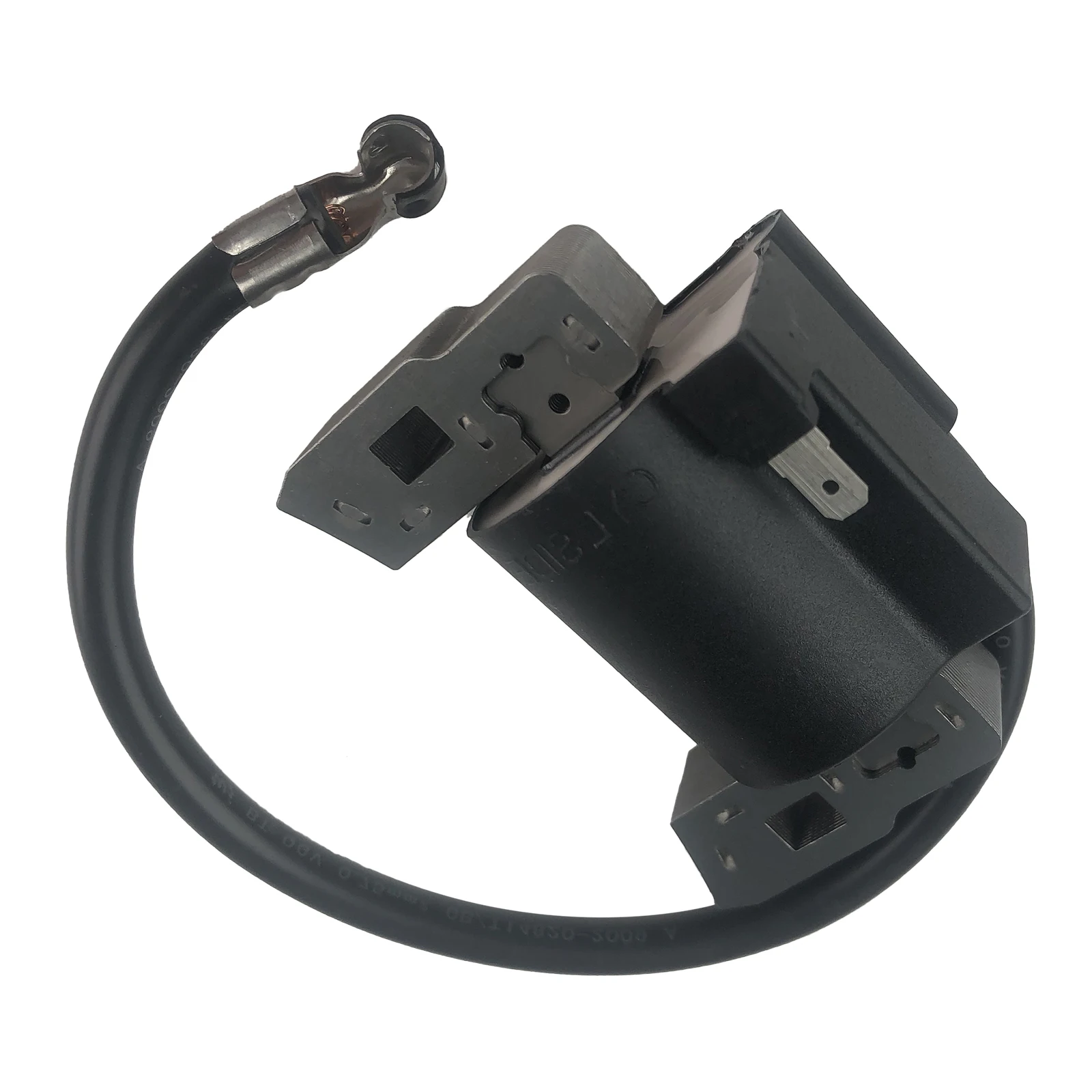 1pc Ignition Coil replace Briggs & Stratton 5HP 395491 395490 397358 697037 298316 100201 133232 Arrowhead IBS3002 Stens 440-401