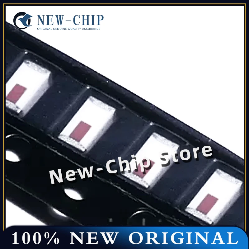 5PCS-100PCS/LOT  2450AT18B100E 2.4GBUILT-IN BLUETOOTH CERAMIC ANTENNA 3216 PATCH BLUETOOTH ANTENNA  1206/SMD  NEW ORIGINAL