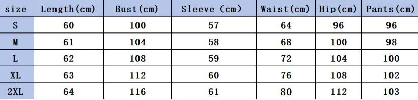 2026 Trend Lässige Mode Verdickter Langarm-Pullover und Hose Zweiteiliges Set mit Kappe für Damen – Detail 1