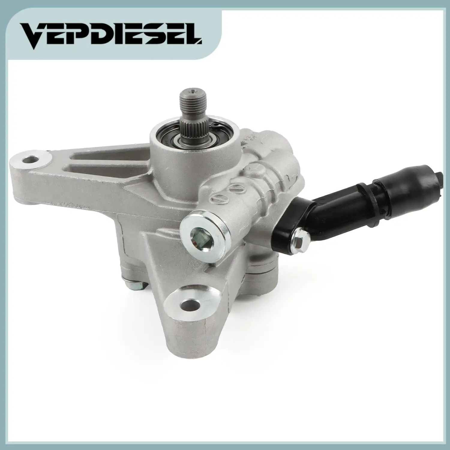1 Pc Vepdiesel Powe…