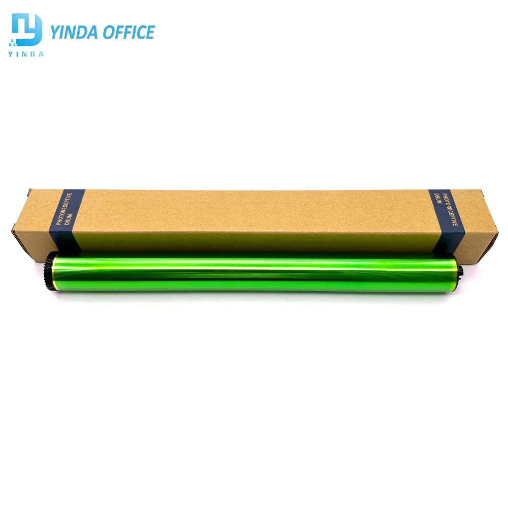 

2 шт. барабан OPC MX363 для Sharp MX 363U 363N 453U 503N AR 4528U MX500 M363U M363N M4528U MX503U MX363U MX453U Durm