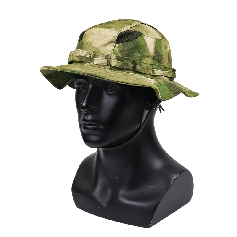 Thumbnail 4 - #35 Latest Sun Hats Offers