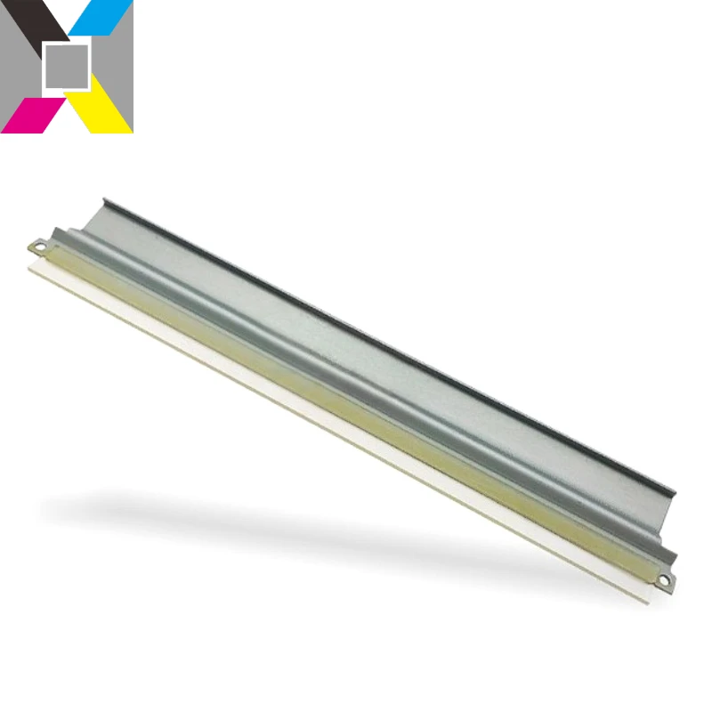 

5X Drum Cleaning Blade CLT-R406 for Samsung CLP 360 365 368 CLX 3300 3305 SL C410 C430 C460 C480 362 363 364 366 367 410 3302