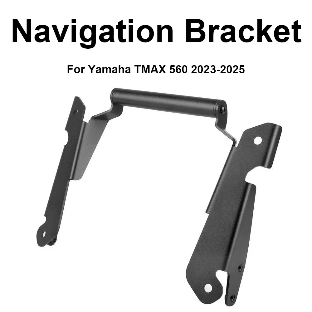 tmax560-motorcycle-navigation-bracket-navigator-phone-holder-gps-navigation-holder-for-yamaha-tmax-560-2023-new-accessories