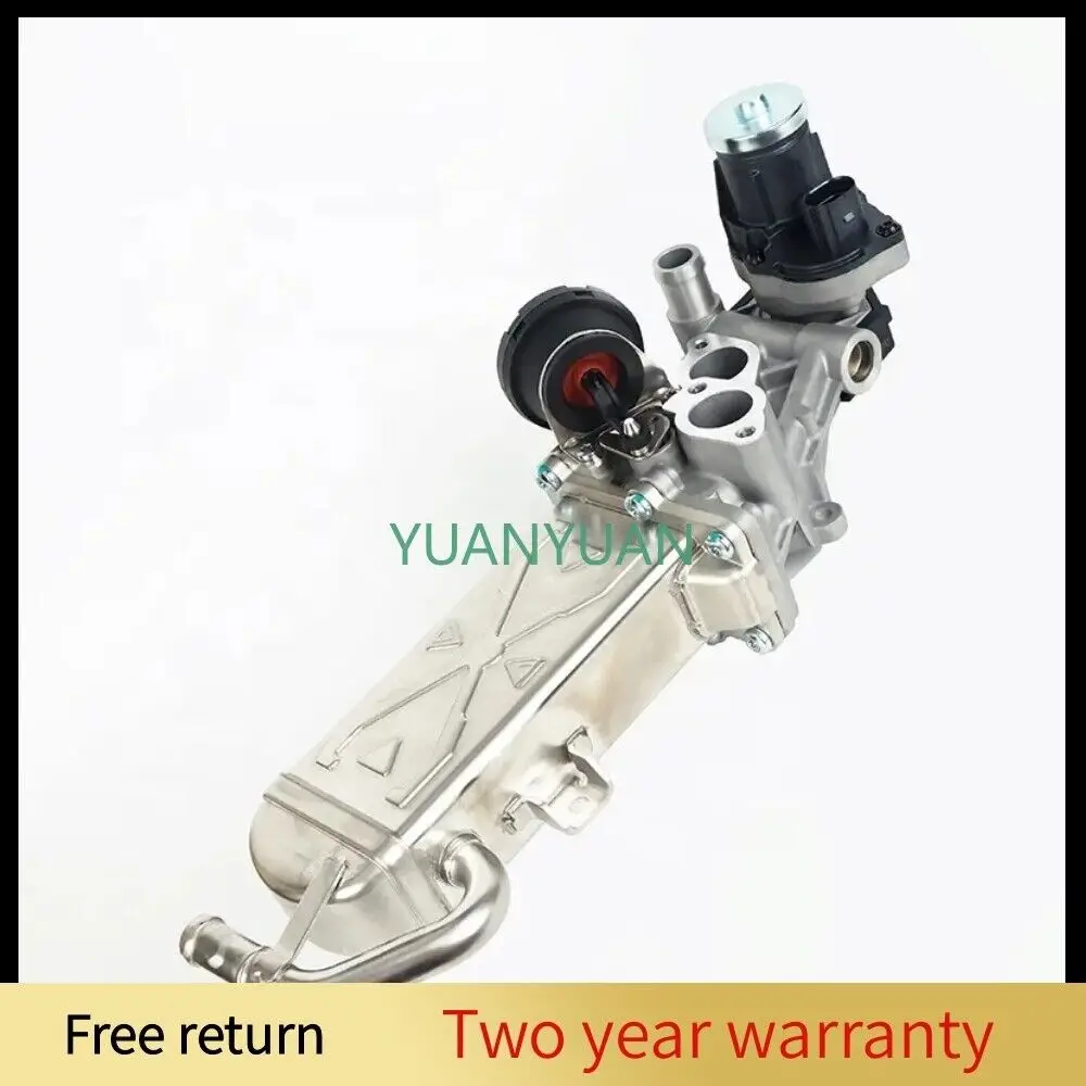 Egr Valve 03L131512…