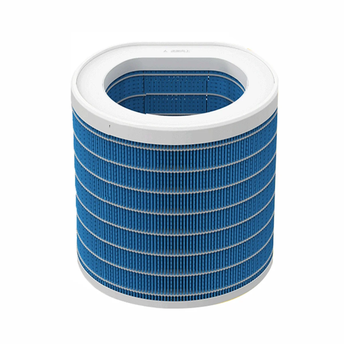 CJSJSQ03XY Replacement Filter for Humidifier 3 (1200)Replacement Attachments HEPA Filter-A07G