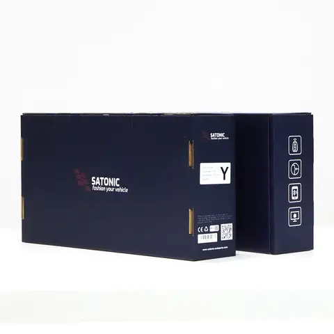 6 best sales Tesla Model 3 Frank - №4