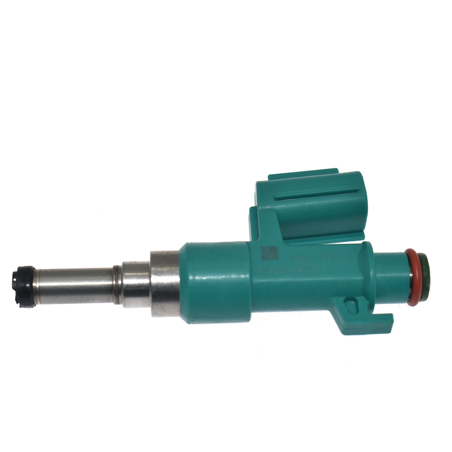 Fuel injection nozzle 23250-38050 Provides excellent performance, Easy to install