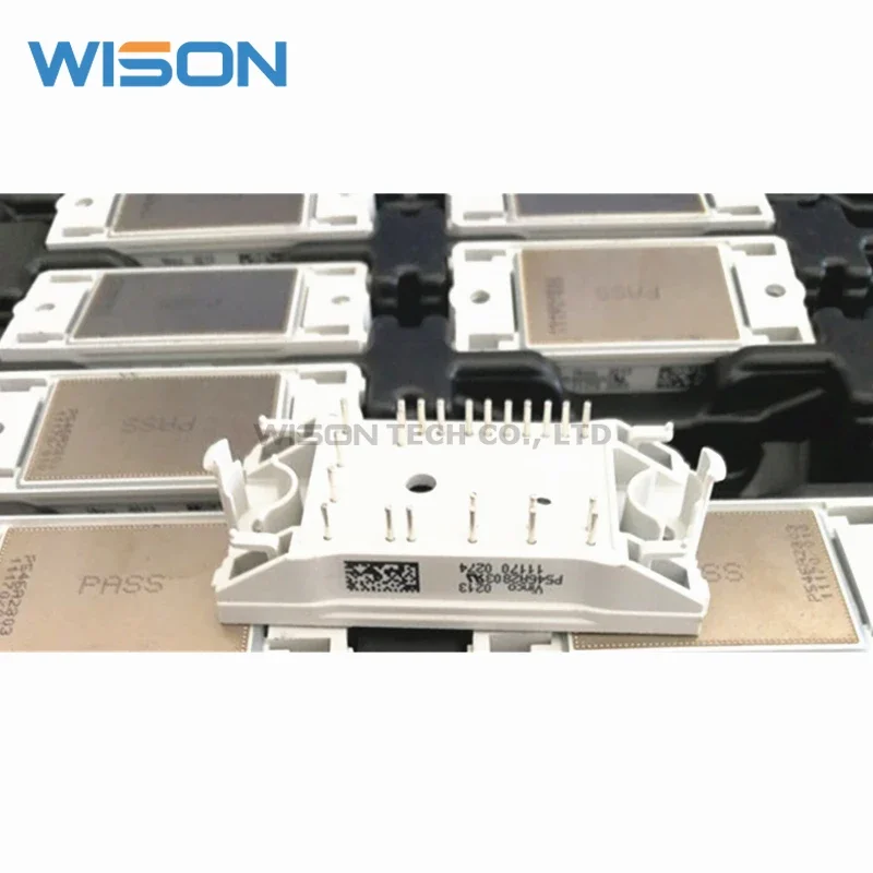 

P546A2803 P546A2804 P544A2802 P543A2801 P546A2805 FREE SHIPPING NEW AND ORIGINAL MODULE