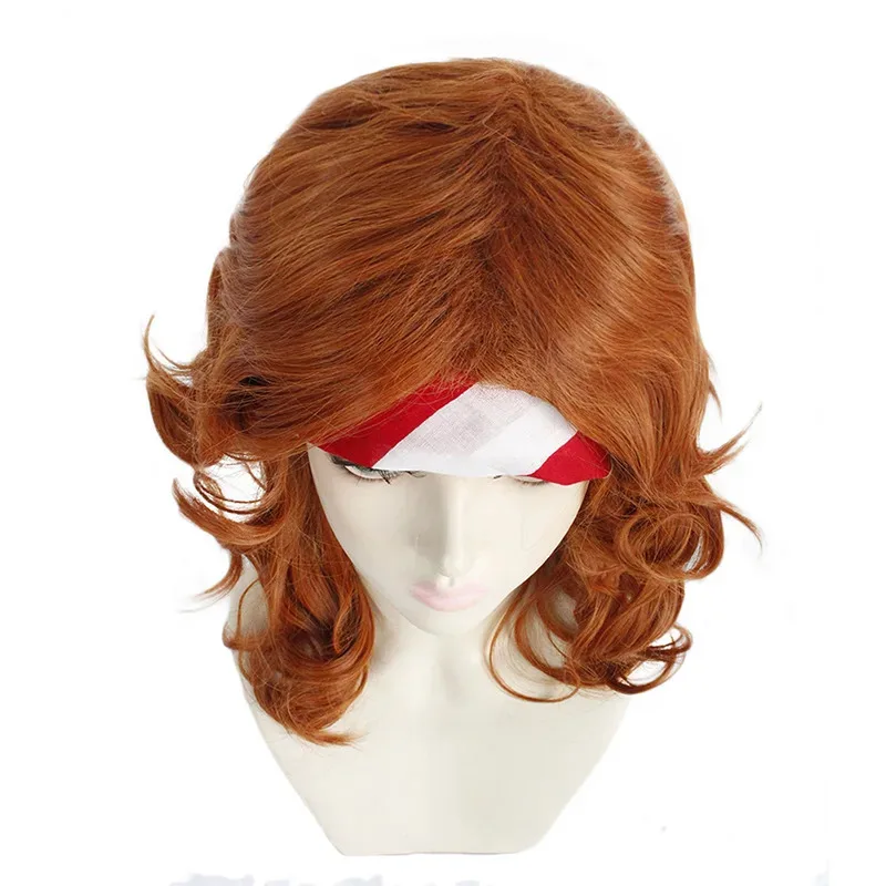 2025 12, ΠΊΠΎΡΠΏΠ»Π΅ΠΉ Π’ΠΈΠ½ΠΊΠ΅Ρ ΠΠ΅Π»Π» ΠΈ ΠΏΠΈΡΠ°ΡΡΠΊΠ°Ρ ΡΠ΅Ρ Π‘Π°ΡΠΈΠ½Π°, ΠΏΡΠΈΠ½ΡΠ΅ΡΡΠ° ΡΡΠ΅Π΄Π½Π΅ΠΉ Π΄Π»ΠΈΠ½Ρ, Π²ΡΡΡΠΈΠΉΡΡ ΠΎΡΠ°Π½ΠΆΠ΅Π²ΡΠΉ, ΠΏΠΎΡΠΎΠΌΡ ΡΡΠΎ Π°Π½ΠΈΠΌΠ΅-ΠΏΠ°ΡΠΈΠΊ 2025 12, ΠΊΠΎΡΠΏΠ»Π΅ΠΉ Π’ΠΈΠ½ΠΊΠ΅Ρ ΠΠ΅Π»Π» ΠΈ ΠΏΠΈΡΠ°ΡΡΠΊΠ°Ρ ΡΠ΅Ρ Π‘Π°ΡΠΈΠ½Π°, ΠΏΡΠΈΠ½ΡΠ΅ΡΡΠ° ΡΡΠ΅Π΄Π½Π΅ΠΉ Π΄Π»ΠΈΠ½Ρ, Π²ΡΡΡΠΈΠΉΡΡ ΠΎΡΠ°Π½ΠΆΠ΅Π²ΡΠΉ, ΠΏΠΎΡΠΎΠΌΡ ΡΡΠΎ Π°Π½ΠΈΠΌΠ΅-ΠΏΠ°ΡΠΈΠΊ