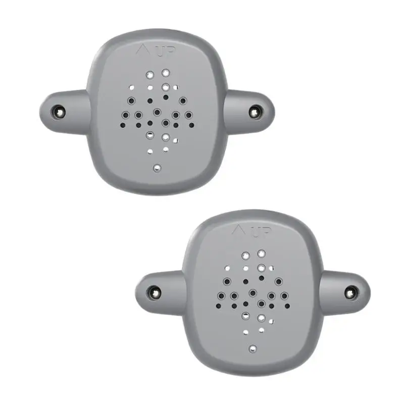 u13f-set-montaggio-adattatore-per-cancelletto-sicurezza-per-bambini-retrattile-da-2-pezzi-per-installazione-montanti