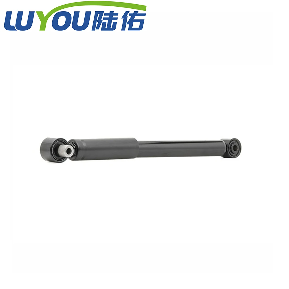 4473264200 LUYOU Auto Parts 1 pcs Rear Shock Absorber For Mercedes Benz Vito V260 W447 W448 OE A4473264200