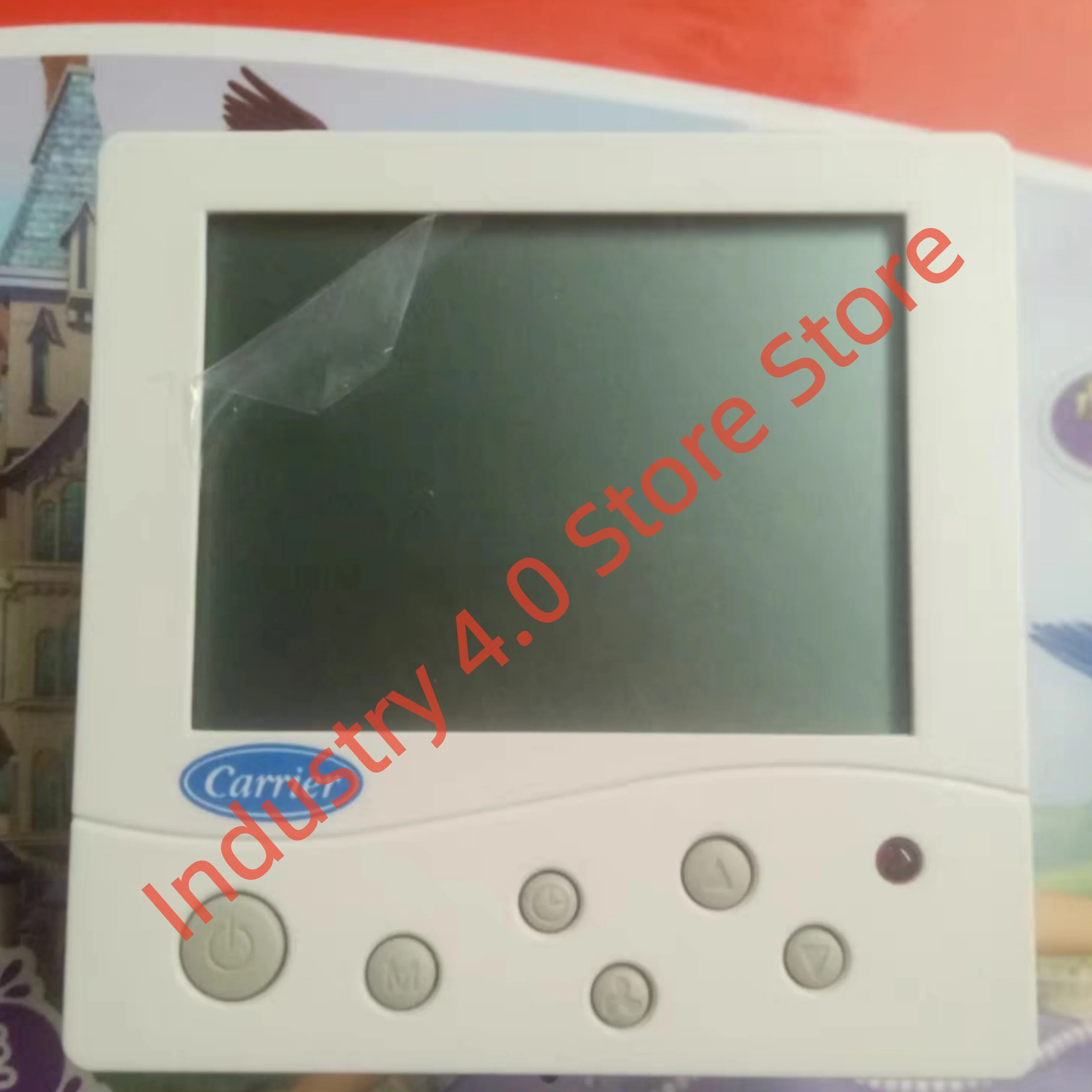 

Новая оригинальная панель управления кондиционером TMS810RC TMS910RC TMS910SAC