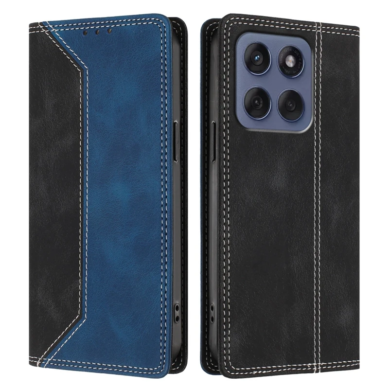 Thumbnail 2 - #16 Trending Motorola Edge 40 Cases Right Now