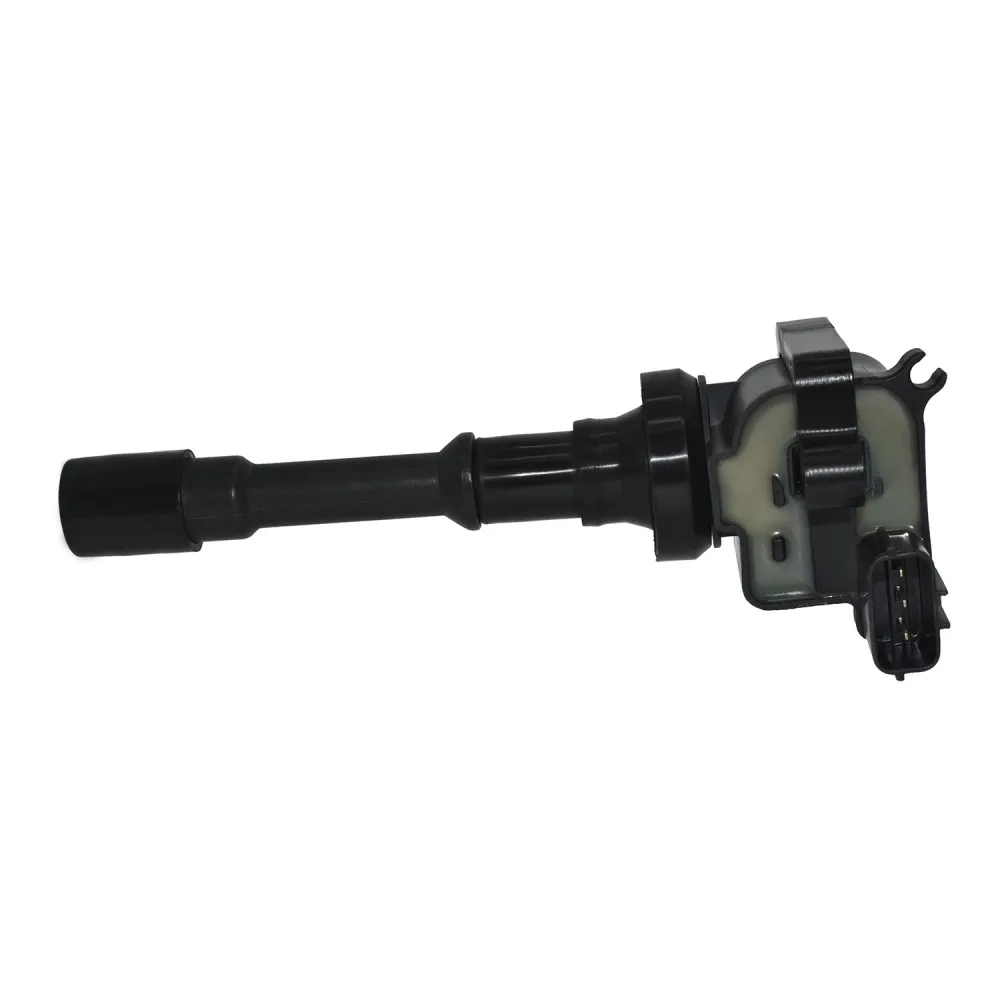 Ignition Coil 099700-048 FIT FOR MITSUBISHI COLT V (CJ_, CP_) 1300 (CJ1A) 4G13 LANCER VII PAJERO PININ I SPACE STAR MPV DG1A