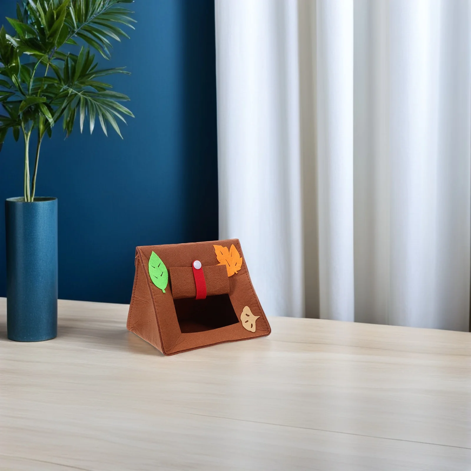 الحيوانات الصغيرة عش دافئ الحيوانات الأليفة خيمة خنزير غينيا مخبأ قفص هامستر ملحق الببغاء عش النوم الدافئ