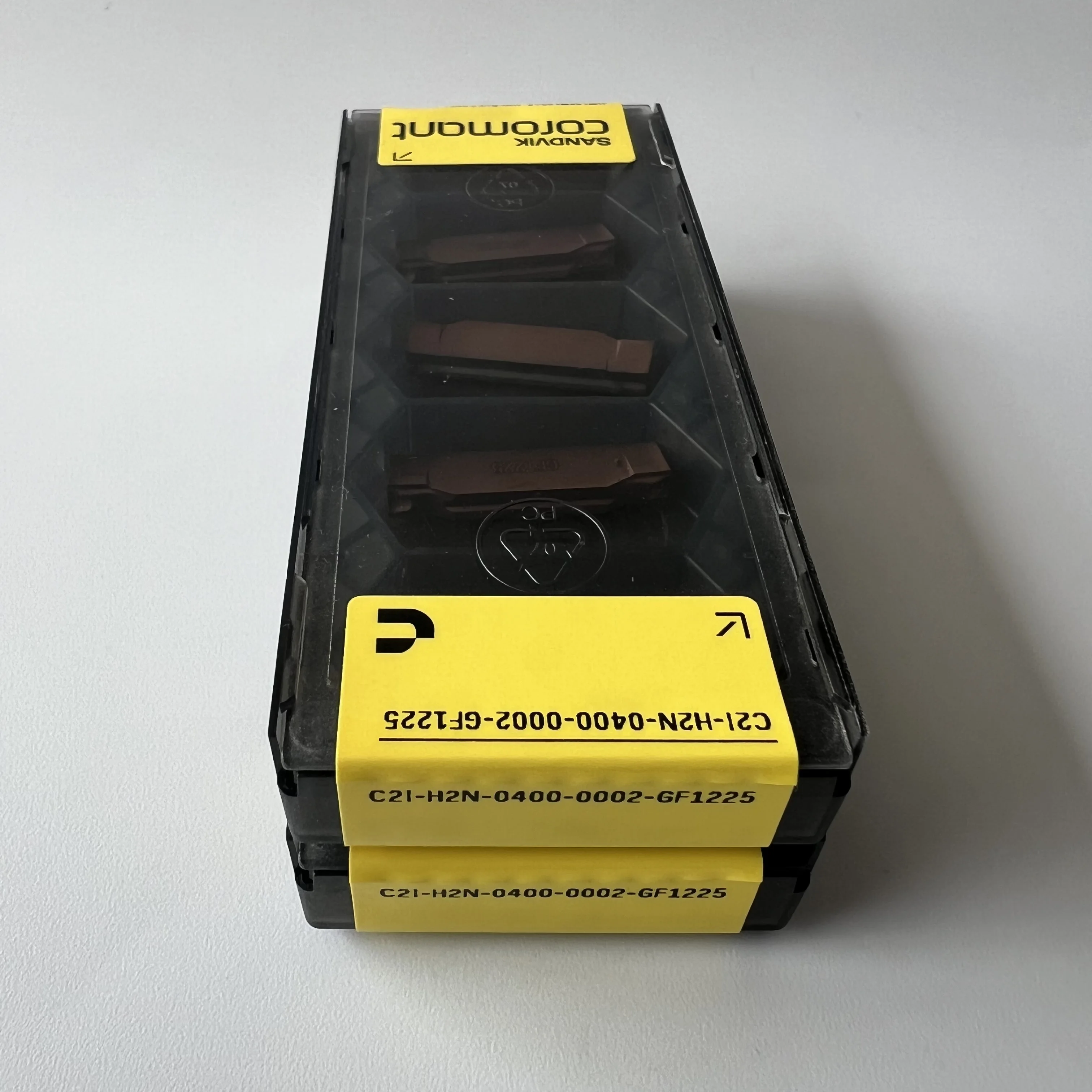 C2I-H2N-0400-0002-G…