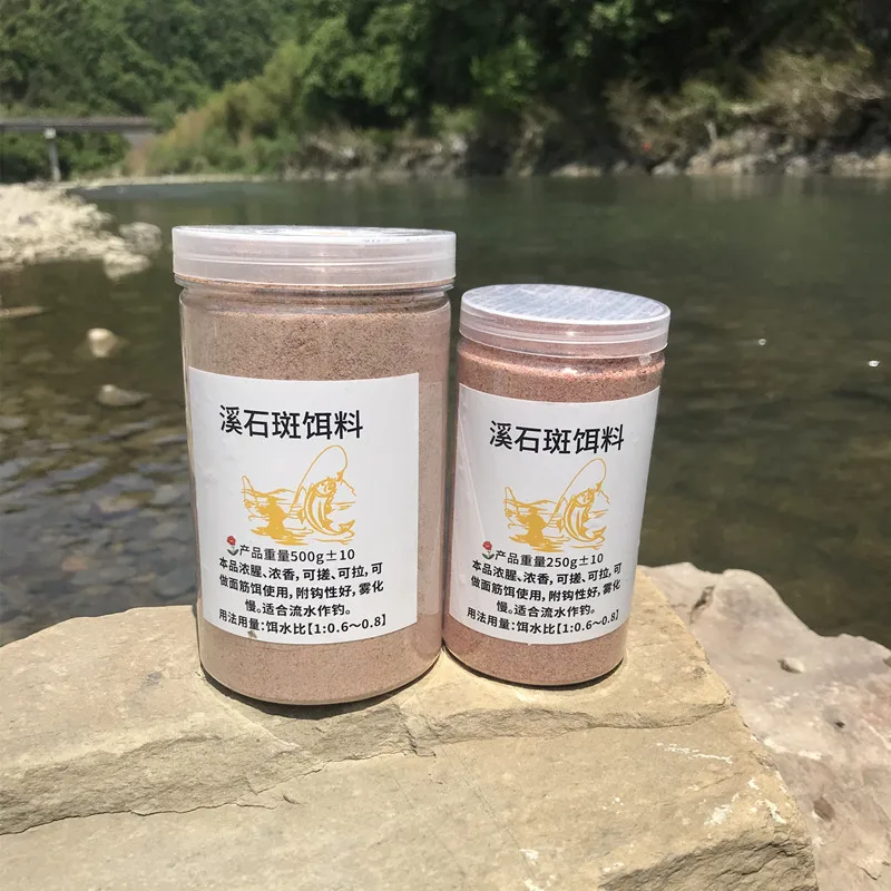 iscas-para-pesca-em-riachos-captura-selvagem-de-truta-de-rio-carpa-horsemouth-com-listras-brancas-isca-de-gluten-para-pesc