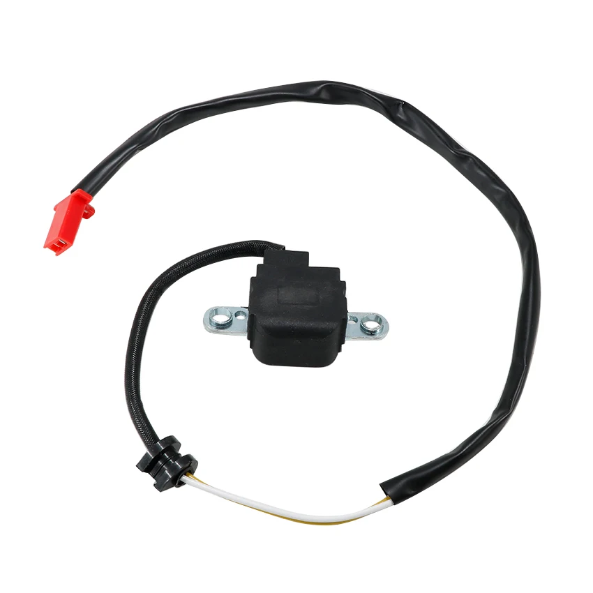 OEM:30300-MCA-003 Motorrad-Außenbord-Impulssensor für Honda GL1800 Gold Wing GL1800A Gold Wing GL1800B Gold Wing F6B Teile – Detail 13