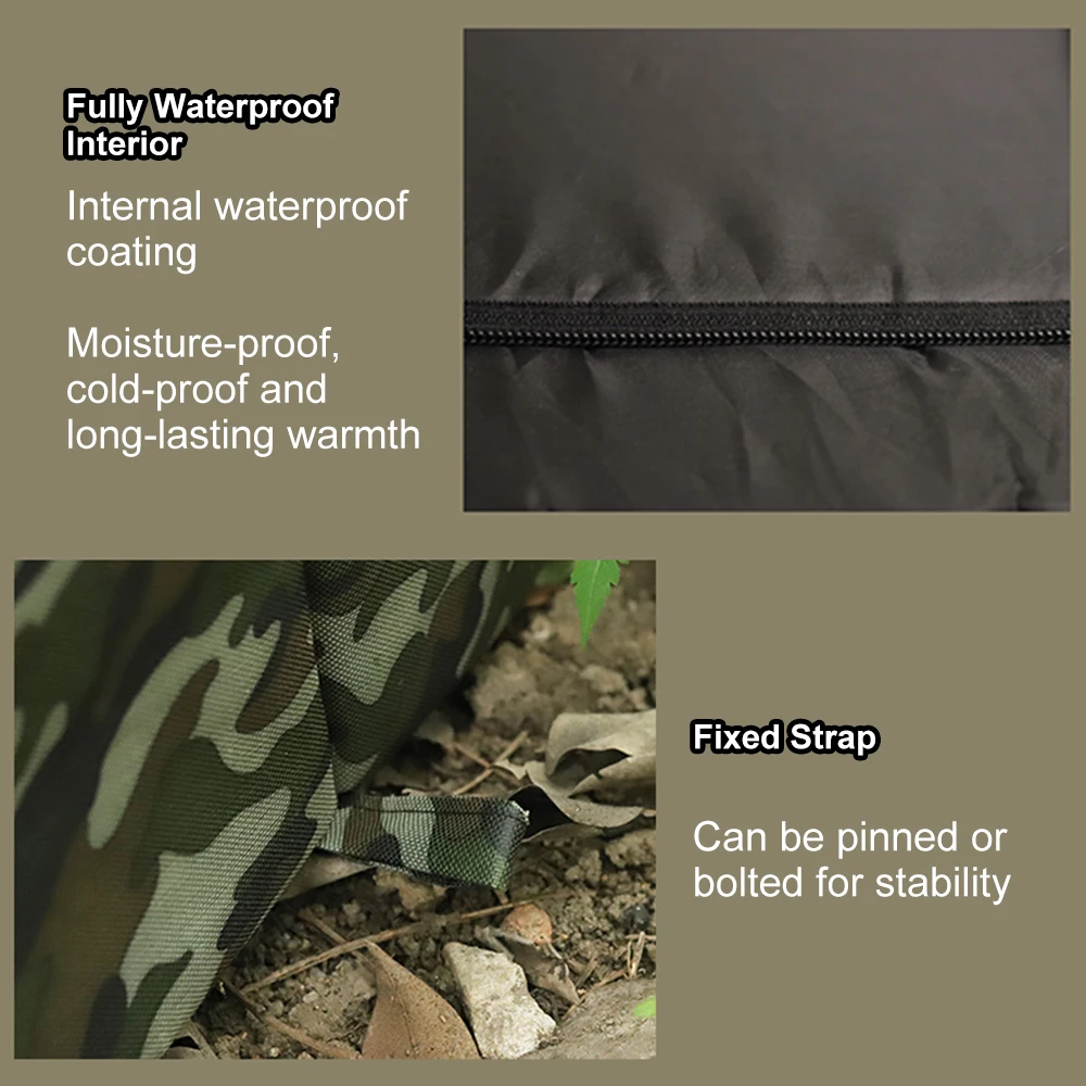 Thumbnail 4 - #18 Top Indoor Dog Houses Picks for Every Budget