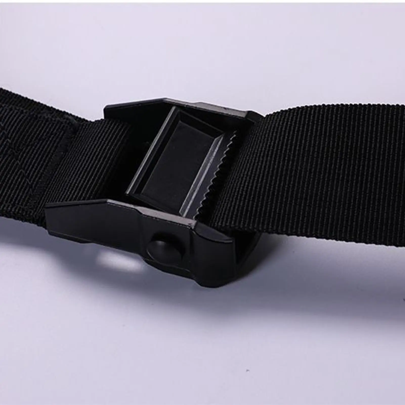 أشرطة Ab قابلة للتعليق، أشرطة تمرين مبطنة ناعمة، معدات تمرين قابلة للتعديل لتقوية الأساسية، ملابس بيلاتيس يومية قابلة للتمدد في صالة الألعاب الرياضية