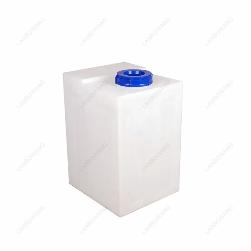 for-agricultural-and-forestry-equipment-special-water-tank-horizontal-pesticide-bucket-white-square-dosing-mixing-bucket