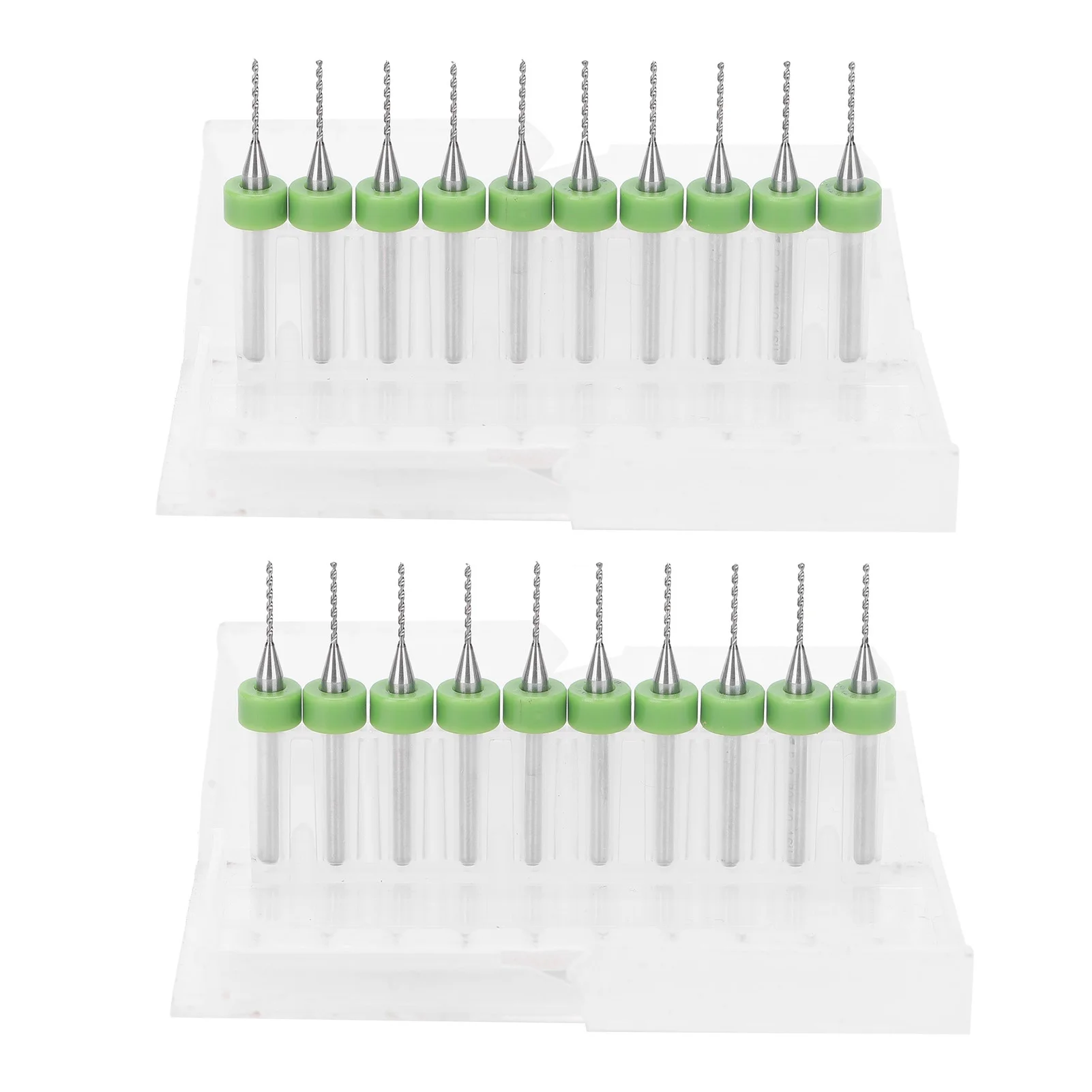 conjunto-de-20-brocas-de-pcb-em-liga-de-aco-de-tungstenio-para-placas-de-circuito-ferramenta-de-puncao-vertical-micro-torcao