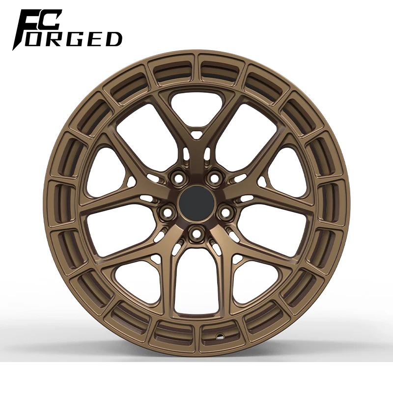 1 Piece Forged Wheels 5x14.3 18 19 20 21 22-inch Rims Custom Alloy Wheels for  Nismo Wheels 240sx 300zx