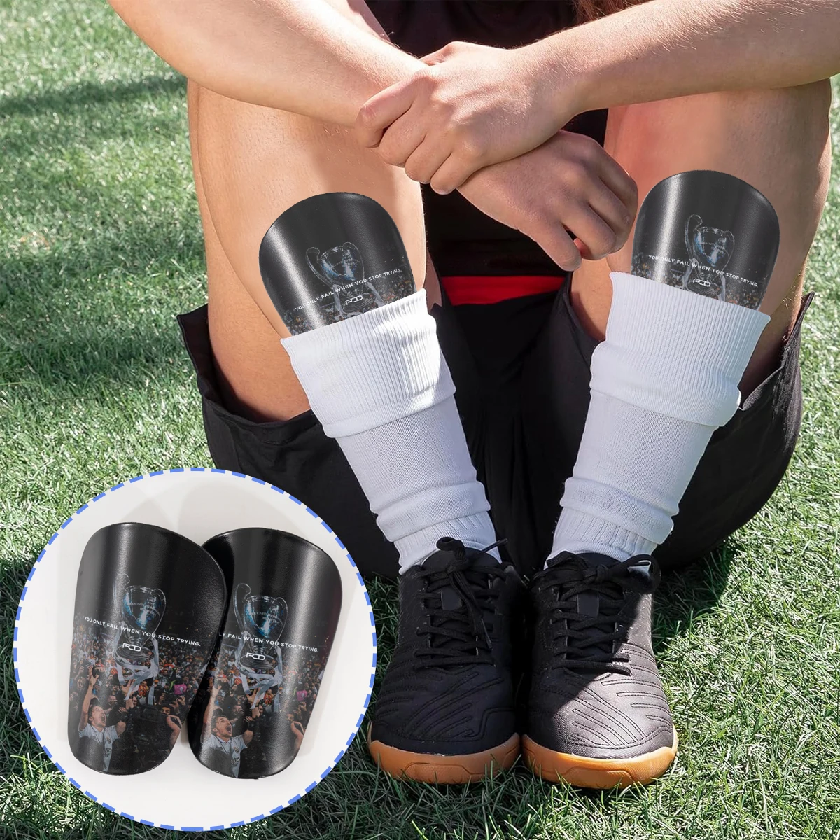 2025년 신모델, 스포츠의 최고의 동반자, 고품질 축구 스포츠 액세서리, 사계절용, 모든 종류에 적합