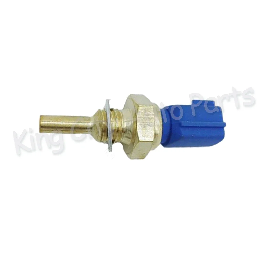 

Coolant Water Temperature Sensor 22630-00QAH For NISSAN 350Z 370Z Almera Cube Pathfinder Patrol Primera Qashqai X-Trail