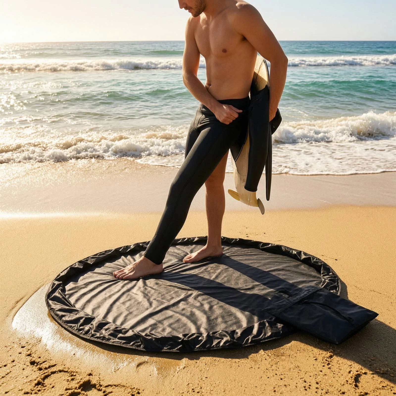 beach-changing-mat-portable-changing-mat-with-pouch-bag-foldable-drawstring-for-surfers-poolside