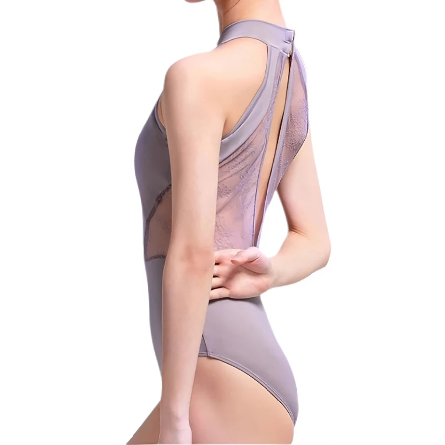 clyfan-ballet-leotard-for-women-exercise-clothes-gymnastics-leotard-lace-tank-swimsuit-for-dancing-ballerina-bodysuit-dancewear