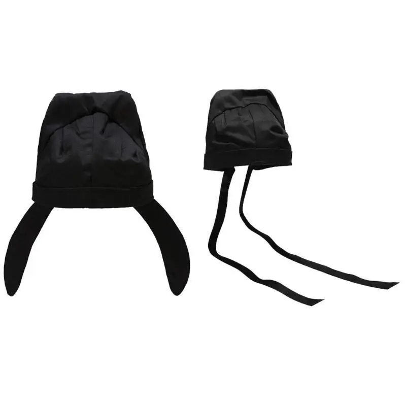 

652F Chinese Song Hat Chinese Hat Cosplay Party Cultural Event Costume Hat