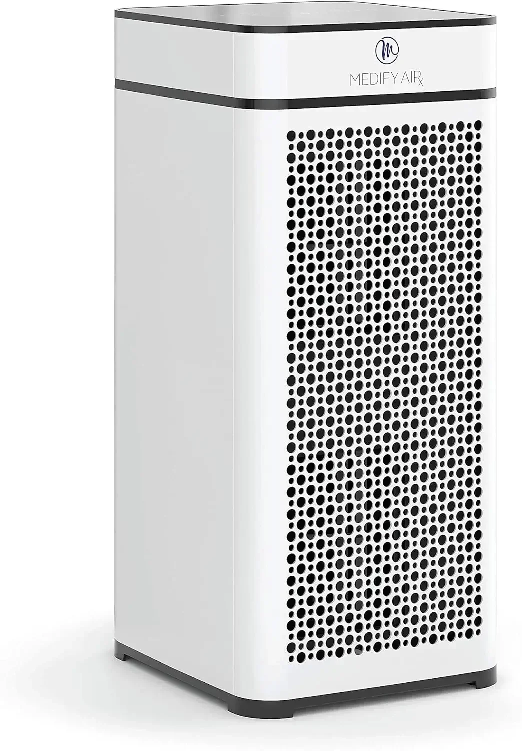 home.FREE SHIPPING.MA-40 Air Purifier with True HEPA H13 Filter | 1,793 ft² Coverage in 1hr for Smoke, Wildfires, Odors, Pollen,