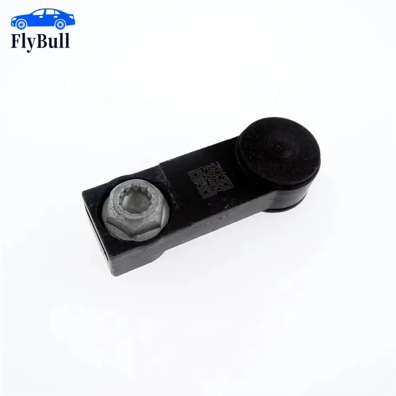 

09G321397A 09G 321 397A Automatic transmission shift cable connector adapter for Audi A3 S3 TTS Volkswagen Passat Golf Skoda