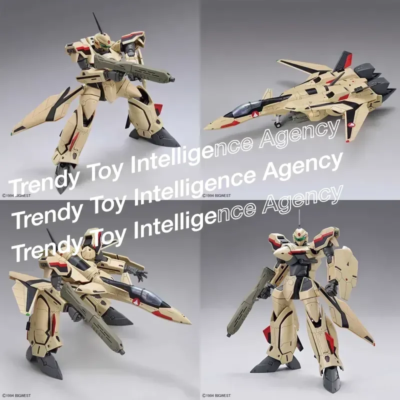 figura-de-accion-de-anime-bandai-hg-1-100-plus-yf-19-the-super-dimension-fortress-macross-modelo-de-juguete-regalo