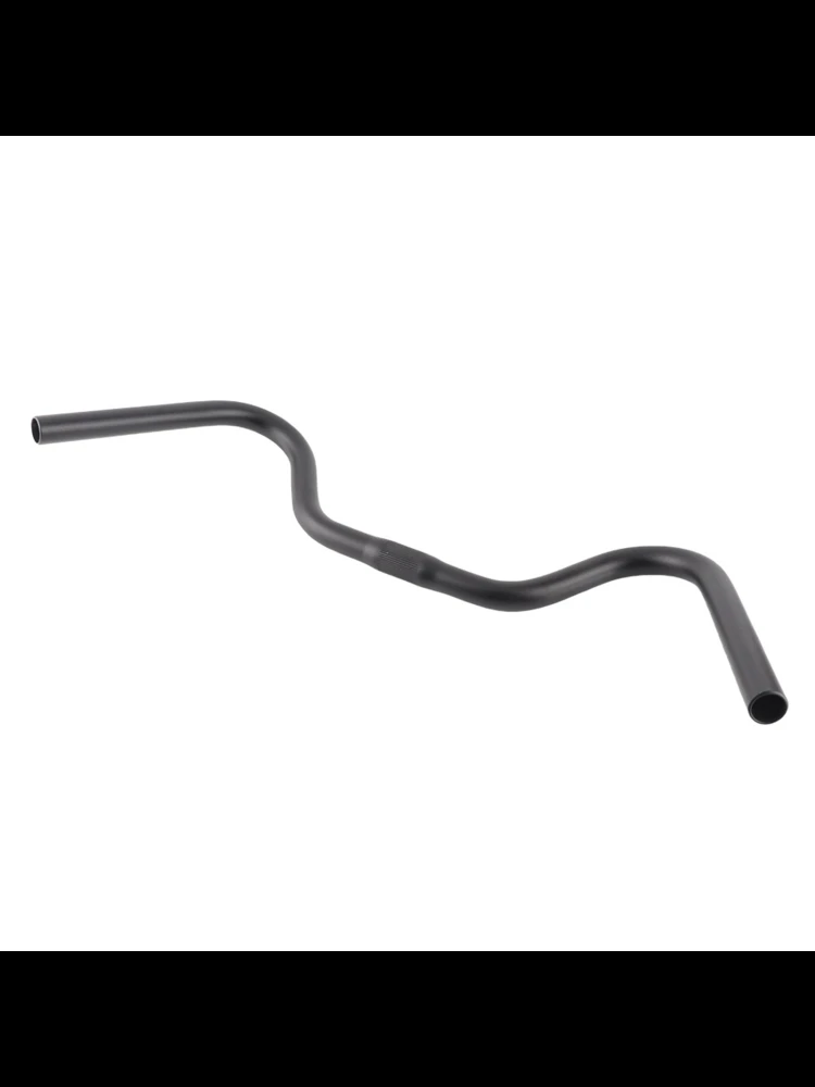AliExpress DOACT Bike Handlebar Vintage  Handles Aluminum Alloy Bike Handlebar for Mountain Road Cycle Cycling Handlebar Cycle Handlebar