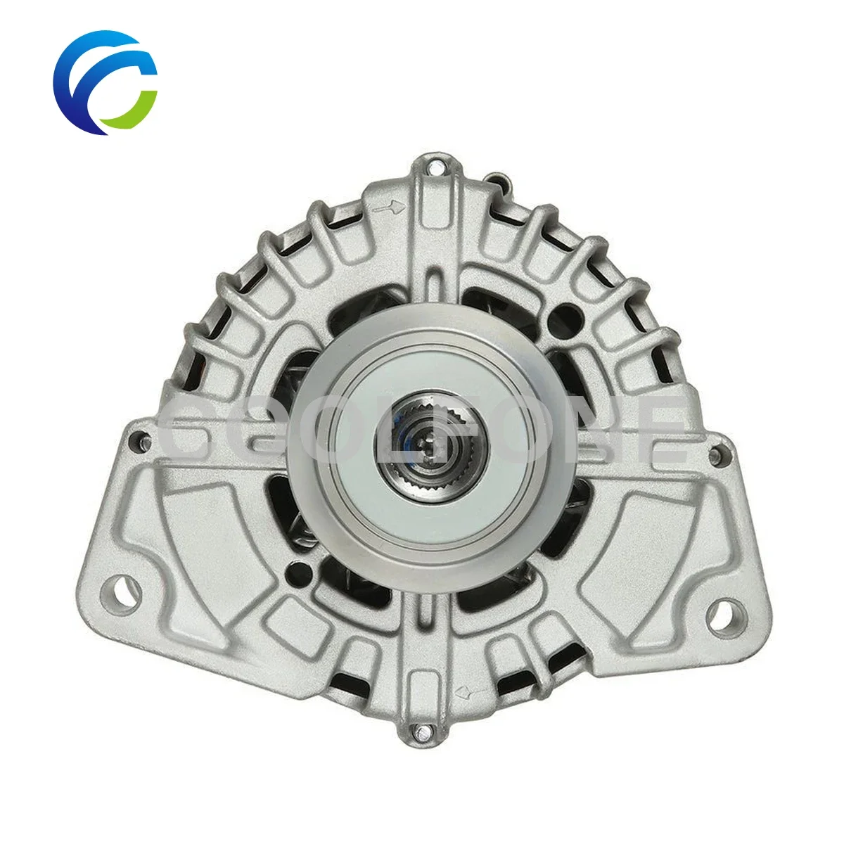 مولد المولد لـ Aston Martin Vantage 4.0L 2018- A0009061805 A0009069407 EG25S017 0009069407 #3