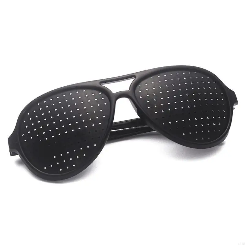 Y5JD Novelty Operali oversize Plot Suntrali leggeri PC LENS POLARIZZATO PER UOMINO DOMENA FAGGIO